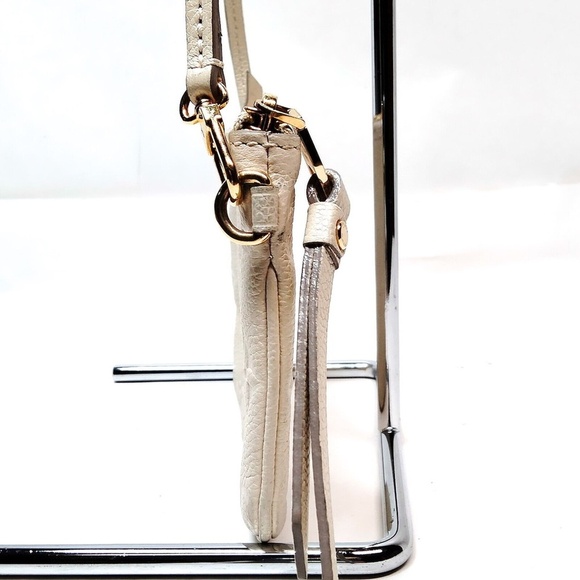 Louis Vuitton Citadine Pochette Monogram - Picture 3 of 10